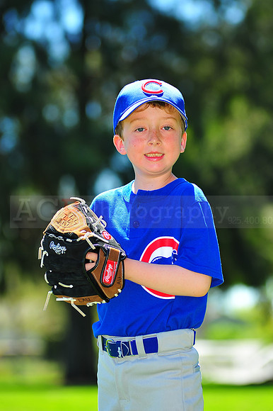 A_Cubs061