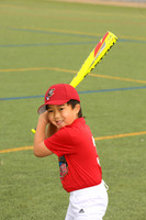 SB_TB_Ironpigs00004