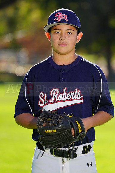 6thGrade00017