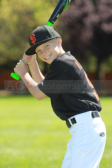 MGiants034