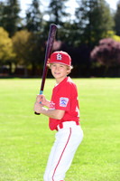 MCardinals0011