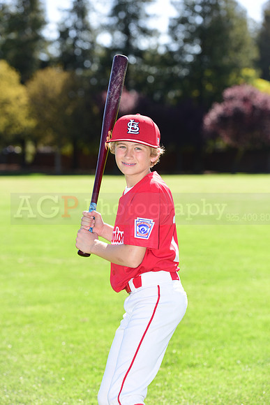 MCardinals0011
