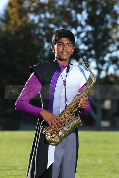 SaxIndiv00013