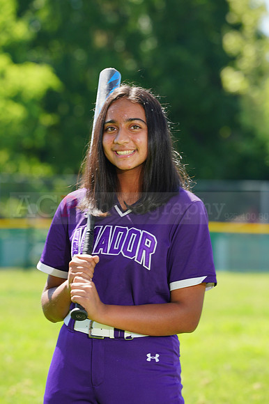 AVHS_JV_SOFTBALL00065
