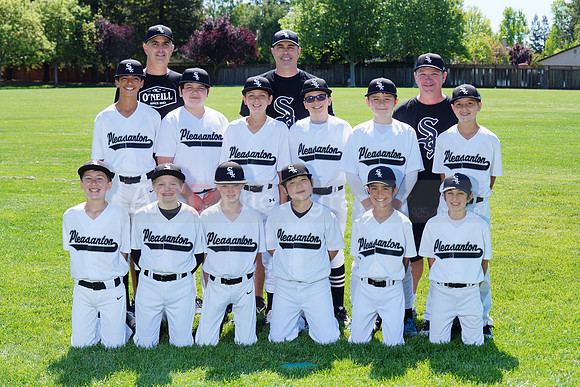PLL_M_White_Sox00100