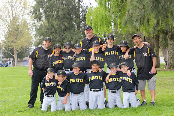 AAAPirates125