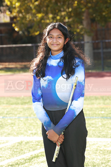 Flute00126 2