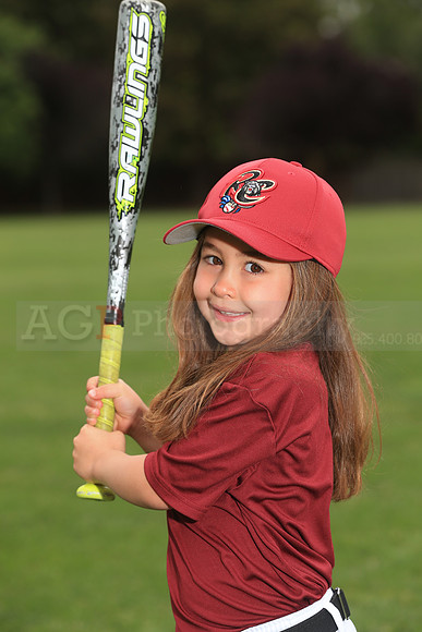 PLL_TB_Rivercats00060