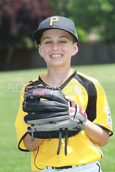 AAAPirates0027