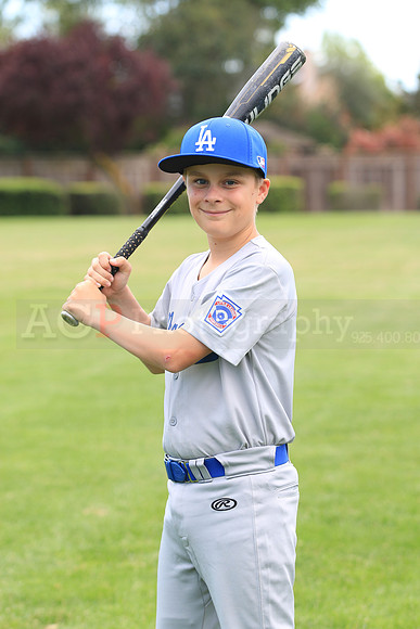 MDodgers0040