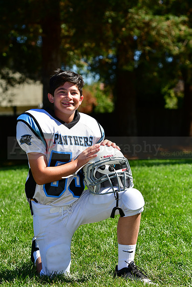 Panthers069