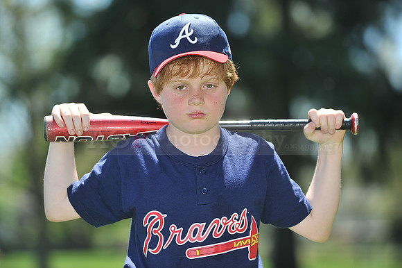AA_Braves056