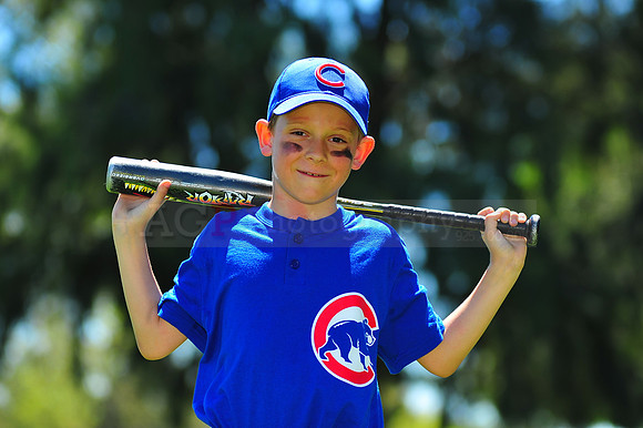 A_Cubs057