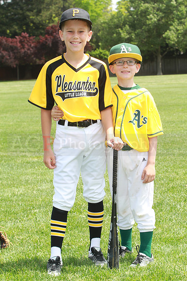 AAAPirates0091