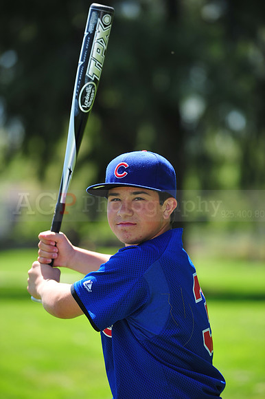 Senior_Cubs037