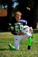 Seahawks013