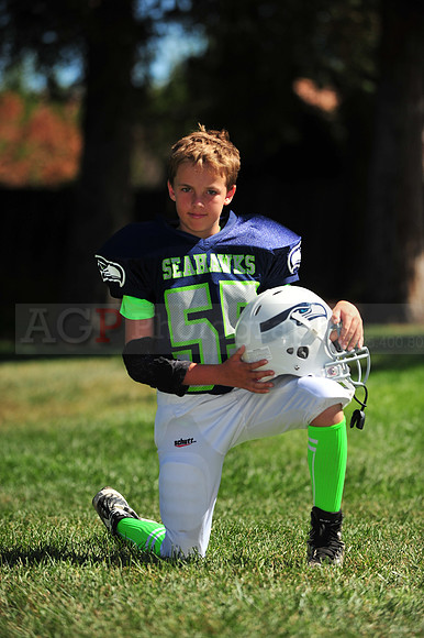 Seahawks013