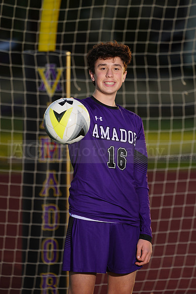 AVHS_Boys_JV_Soccer00045