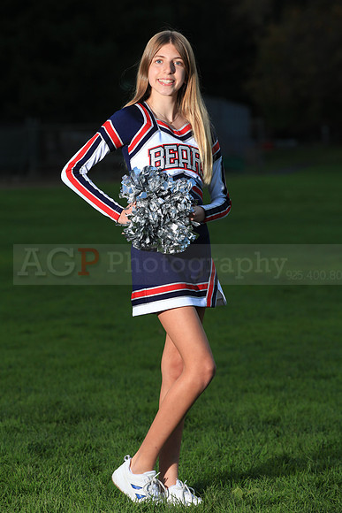 Cheer181