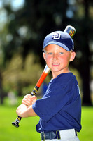 Farm_Padres004