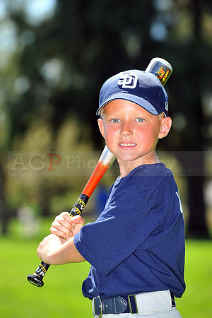 Farm_Padres004
