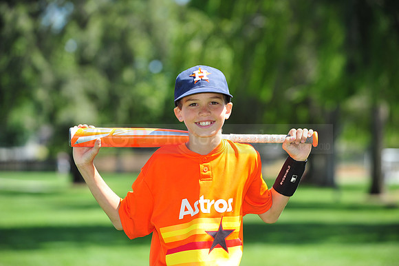 AAAAstros102