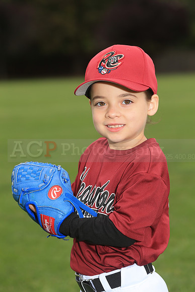 PLL_TB_Rivercats00057
