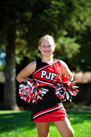 Cheer002