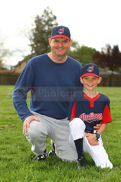 AAAIndians069