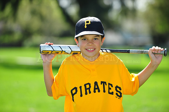 AAAPirates048