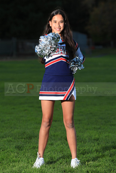 Cheer172