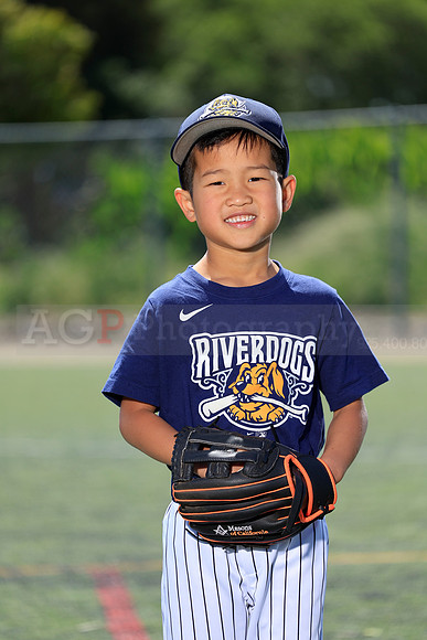 SB_TB_Riverdogs32
