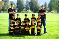 TBall_Pirates110