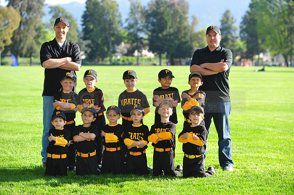 TBall_Pirates110
