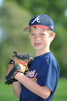 AAA_Braves008