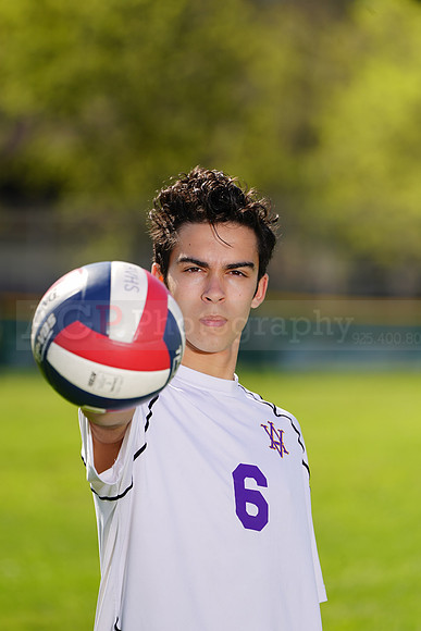 AVHSJVVBall00129
