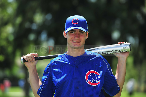 Senior_Cubs032