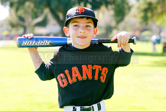 FMGiants015