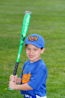 PLL_FM_Rockhounds00004