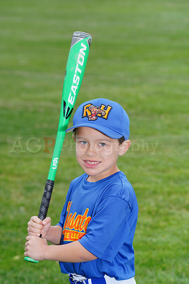 PLL_FM_Rockhounds00004