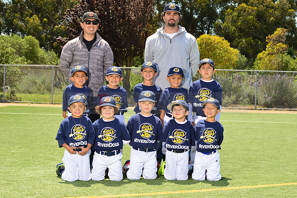 SB_TB_Riverdogs00077