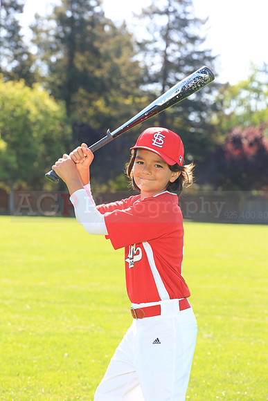 PLL_AAA_Cardinals00068