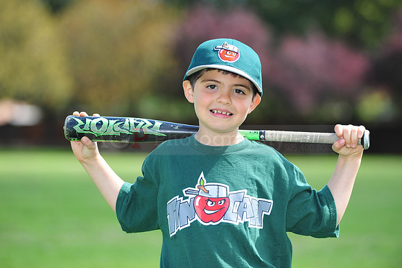 FmTinCaps070