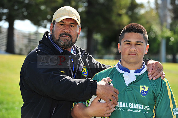 PCRFCVARSITY078