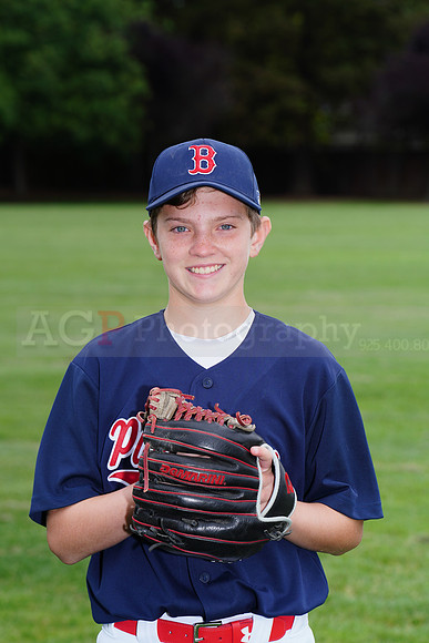 PLL_M_Red_Sox00003