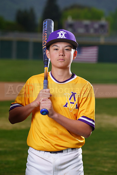 2025_Freshmen_BB083