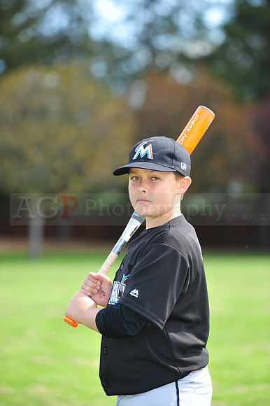 MMarlins022