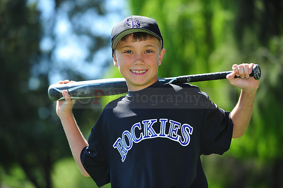 AAARockies064