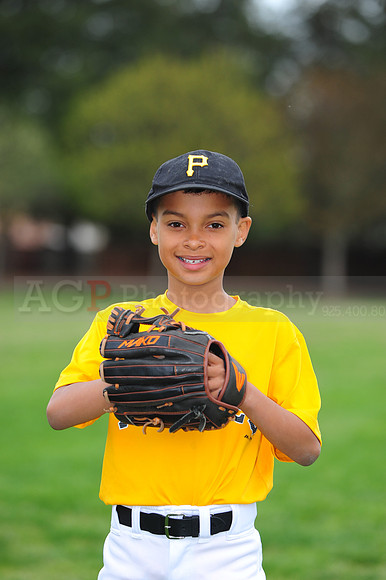 AAAPirates009