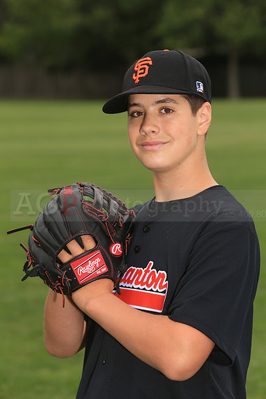 PLL_M_Giants00044
